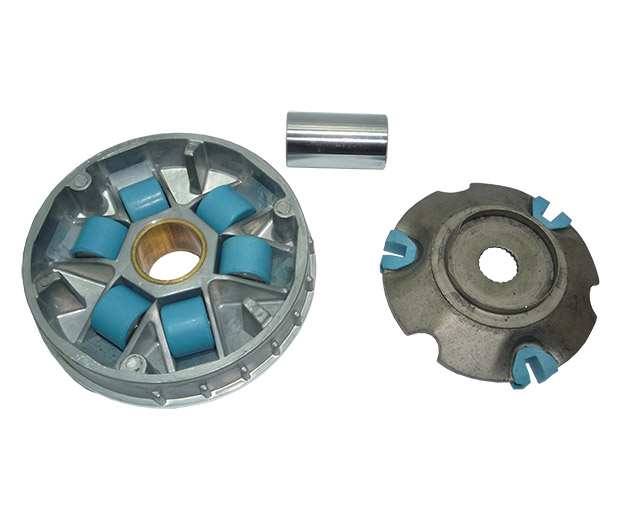 Κόμπλερ Κομπλέ (17X21X10.9GR) RUNNER200'02-04,HEXAGON180'00,BEVERLY200'01-03,LIBERTY200'04,VESPA,X8.X9 180/200