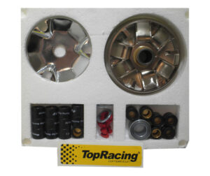 Κόμπλερ Κομπλέ JASIL/6040436 RUNNER50 (SV1)