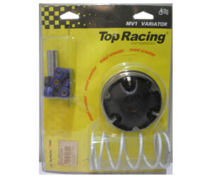 Κόμπλερ Κομπλέ JASIL/6040308 LIBERTY125