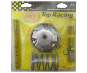 Κόμπλερ Κομπλέ JASIL/6040303 RUNNER50'99-04