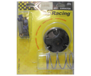 Κόμπλερ Κομπλέ JASIL/6040311 SPEEDFIGHT100 (MV1)