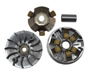 Κόμπλερ Κομπλέ με Φτερωτή SYMPHONY125S/SR'09-14,ST200'15-17,JET4-125'09-10,VS125/150'06-11,HD125EVO'05-10