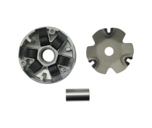 Κόμπλερ Κομπλέ LK50QT-5,JL50QT-38,HY50QT-4/CITY50,DIO50/AF35,JET50/HT50QT-39,RETRO/HT50QT-24