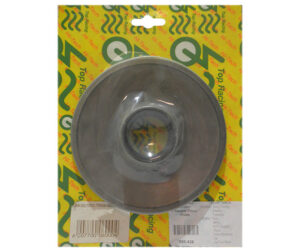 Τροχαλία Πίσω (Πιάτο) JASIL 6050436 TYPHOON50