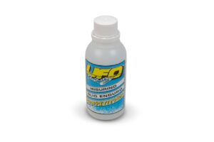 Εργαλείο UFO  AC01983 Μεζούρα Λαδιού 10CL