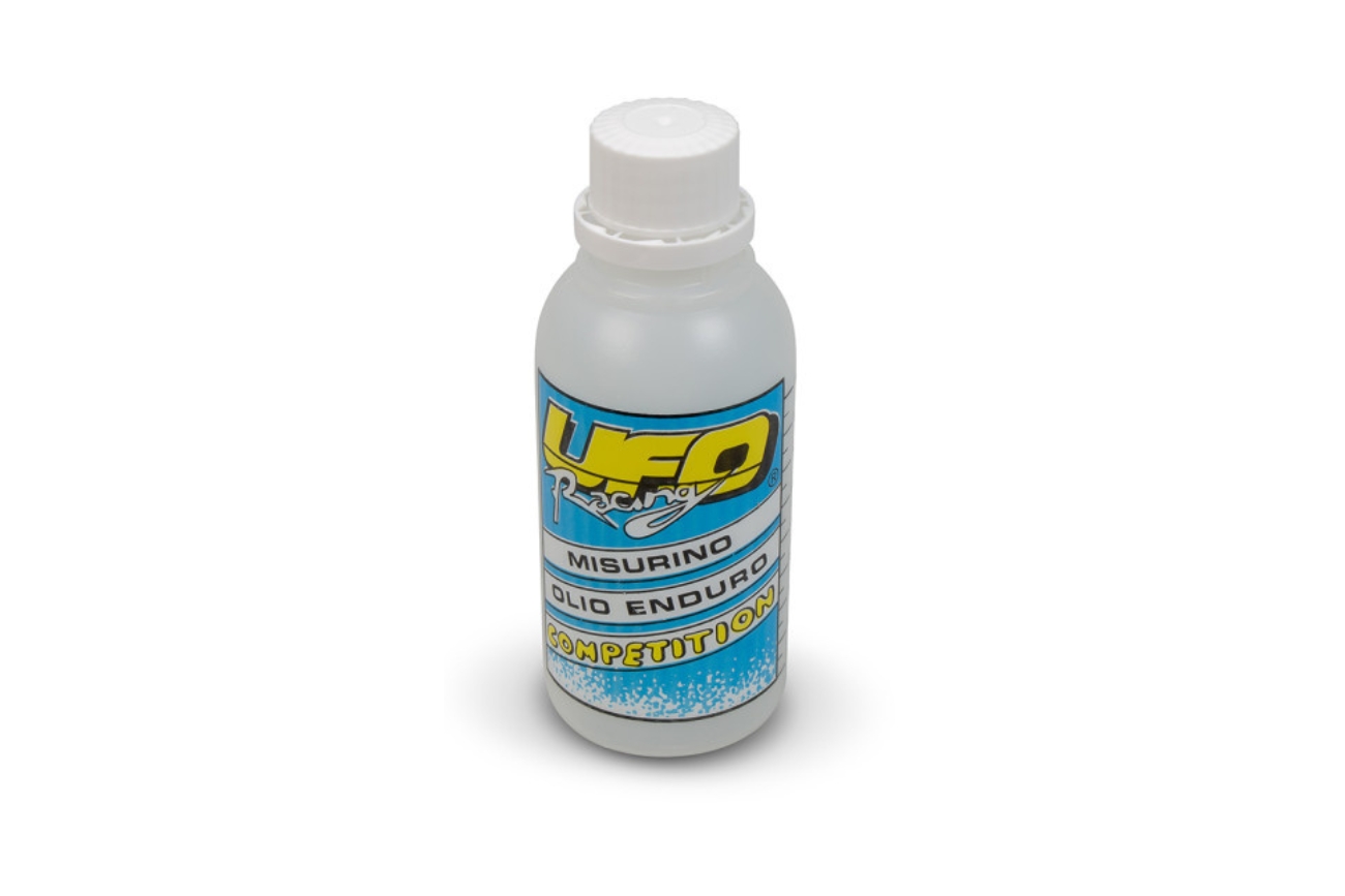 Εργαλείο UFO AC01983 Μεζούρα Λαδιού 10CL