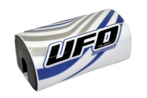 Σφουγγάρι Τιμονιού UFO  PR02510