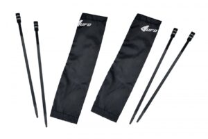 Προστατευτικά UFO  Μπουκάλας Κάλτσες AC02107#K