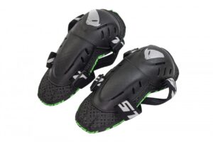 Προστατευτικά UFO  Αγκώνα EP03002 ALCOR