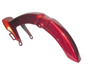 Φτερό Εμπρός Βυσιν.Μεταλ. C50/90GLX