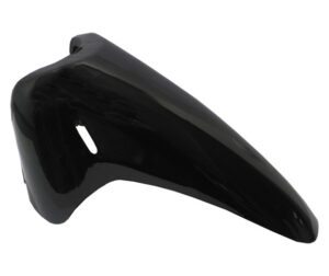 Φτερό Εμπρός Α' Μέρος Μαύρο ANF125INNOVA