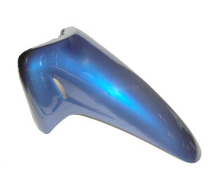 Φτερό Εμπρός Α' Μέρος Μπλε ANF125INNOVA