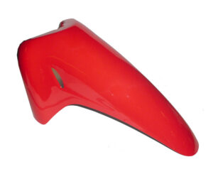 Φτερό Εμπρός Α' Μέρος Κόκκινο ANF125INNOVA