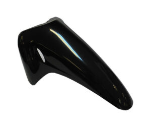 Φτερό Εμπρός Α' Μέρος Σκ.Μπλε-Μαύρο ANF125INNOVA