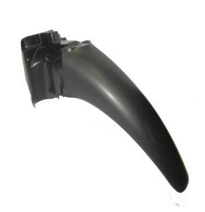 Φτερό Εμπρός Β' Μέρος ANF125INNOVA