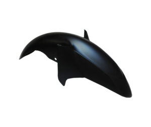 Φτερό Εμπρός OEM Σκ.Μπλε Ματ/MBM3/P7 CRYPTONX-135