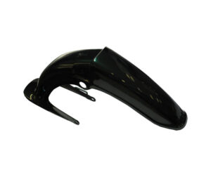 Φτερό Εμπρός Κυπαρισσί T50 ABS