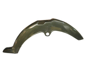 Φτερό Εμπρός  Πράσινο/Πετρόλ V50/V80