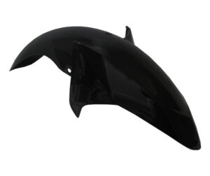 Φτερό Εμπρός Μαύρο CRYPTONX-135