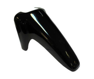 Φτερό Εμπρός Μαύρο/FZ KRISSII DISK