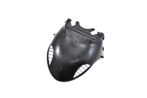 Φτερό Εμπρός Εσωτερ. Α'Μέρος JL125T-39A EASYRIDE 125