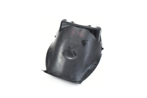 Φτερό Εμπρός Εσωτερ. Β'Μέρος JL125T-39A EASYRIDE 125