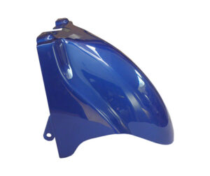 Φτερό Εμπρός Μπλε JL50QT-38