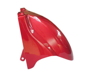 Φτερό Εμπρός Κόκκινο JL50QT-38