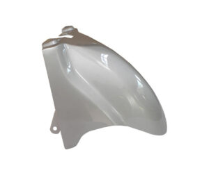 Φτερό Εμπρός Ασημί JL50QT-38