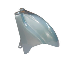 Φτερό Εμπρός Σιέλ Μεταλ./Ελεκτ.Μπλε JL50QT-38