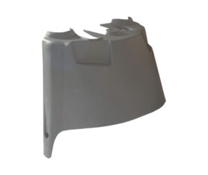 Φτερό Εμπρός Β΄Μέρος JL50QT-38