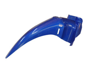 Φτερό Εμπρός Β'Μέρος Μπλε LX125-26 BLADE125