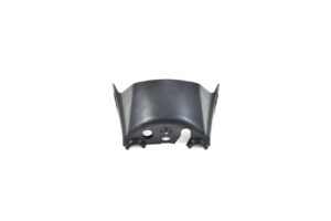 Φτερό Εμπρός B' Μέρος LK50QT-5, HY50QT-4/CITY50