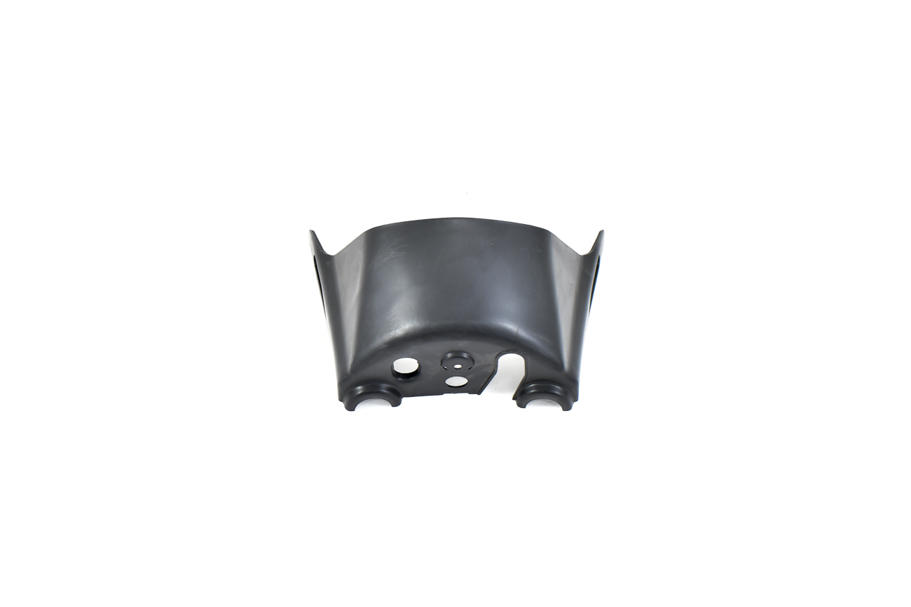 Φτερό Εμπρός B' Μέρος LK50QT-5, HY50QT-4/CITY50