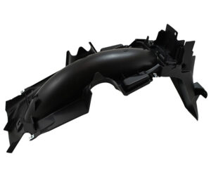 Φτερό Πίσω OEM-A ANF125INNOVA