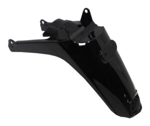 Φτερό Πίσω Μαύρο (STRONG) C100GRAND