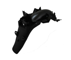 Φτερό Πίσω Πινακίδας ANF125I INJECTION