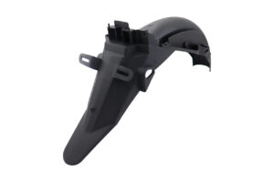 Φτερό Πίσω Πινακίδας CRYPTONT110C'10-17