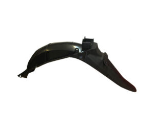 Φτερό Πίσω Πινακίδας CRYPTONX-135