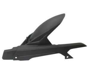 Φτερό Πίσω Εσωτερικά με Προφ.Αλυσίδας CRYPTONX-135