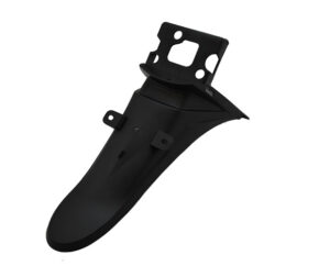 Φτερό Πίσω Πινακίδας KRISS125