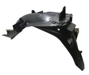 Φτερό Πίσω Πινακίδας ASUS/BLADE-X125I