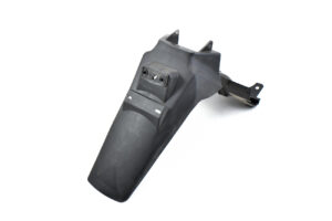 Φτερό Πίσω JL150T-6 EASYRIDE 150