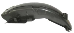 Φτερό Πίσω A' Μέρος Εσωτερικό LX50Q-5/BLADE50II