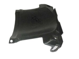 Φτερό Πίσω Εσωτερικό METROPOLIS/XY150T-6 EUROIII