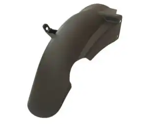 Φτερό Πίσω Λασπωτήρας C5/HT150T-25