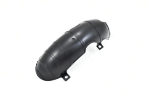 Φτερό Πίσω Λασπωτήρας FORZA50-125(2016)