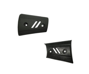 Προφυλακτήρας ΕξάτC19073:C19105μισης Εμπρός NOB1 3BOLD