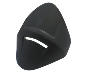 Προφυλακτήρας Εξάτμισης /αεροτομή NOB1 NEO SS DUALSOUND