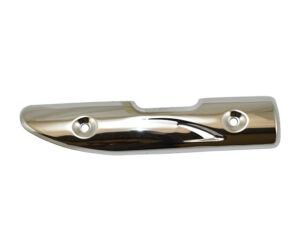 Προφυλακτήρας Εξάτμισης OEM-A WAVE110I